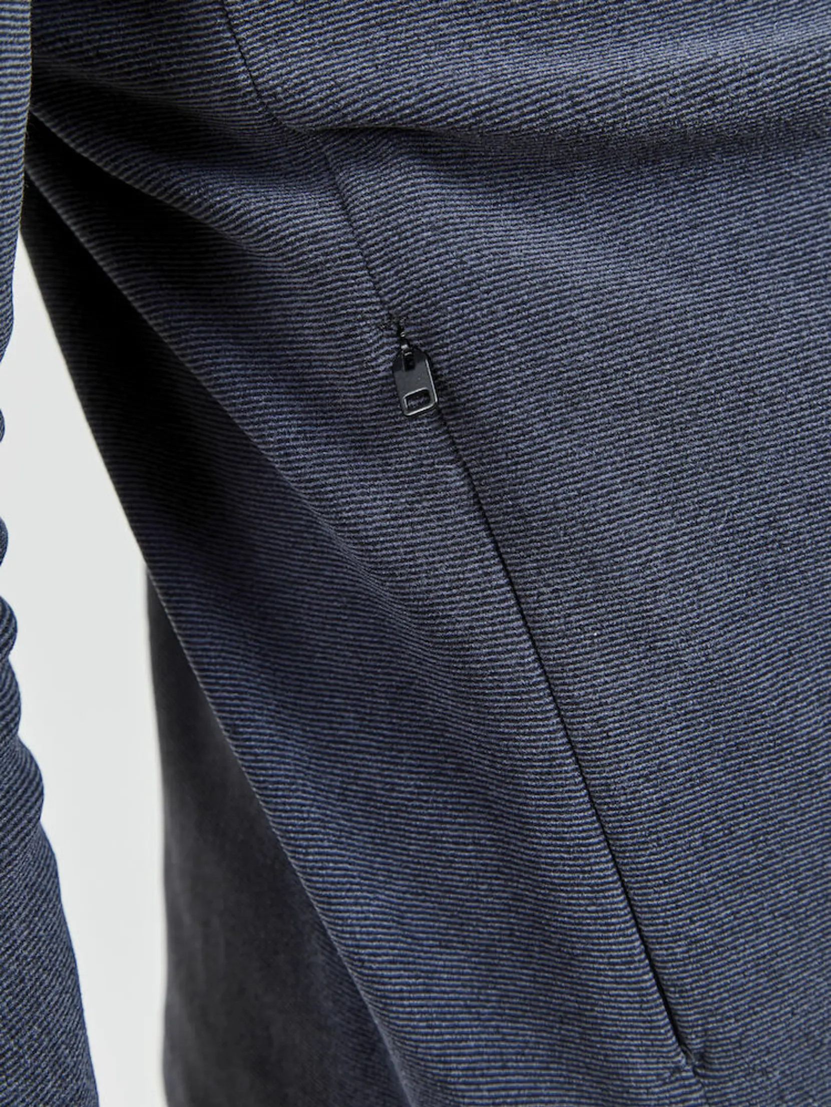 Bild på CORE Edge Thermal Midlayer M Bild på CORE Edge Thermal Midlayer M