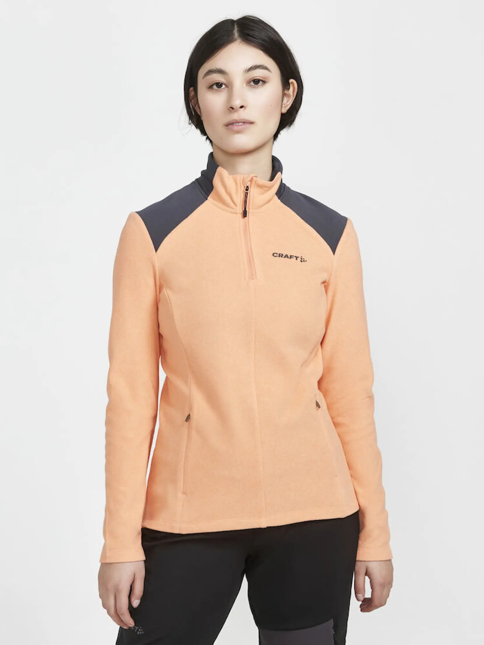 Bild på CORE Edge Thermal Midlayer W Bild på CORE Edge Thermal Midlayer W