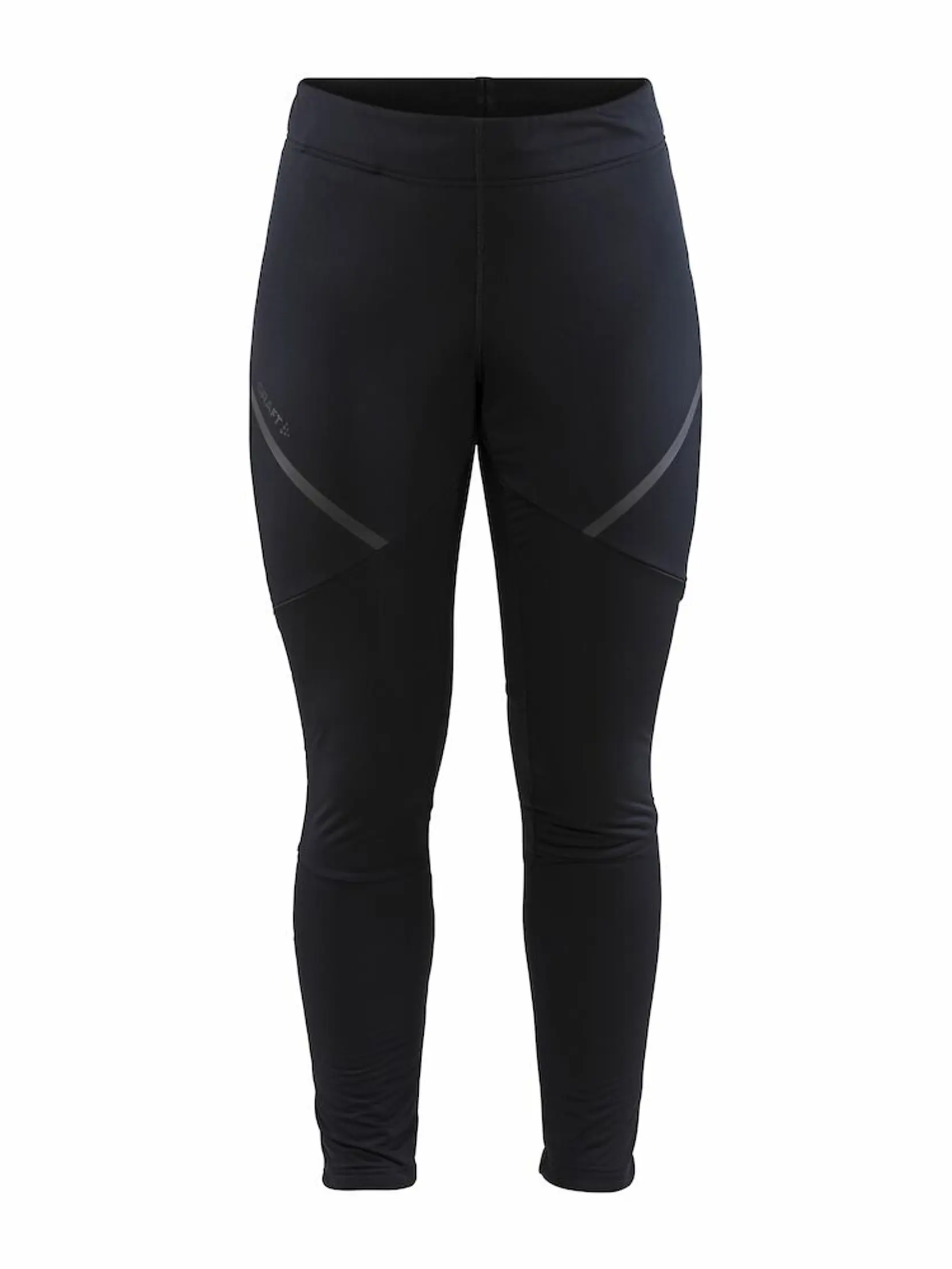 Bild på Core Glide Wind Tights W Bild på Core Glide Wind Tights W
