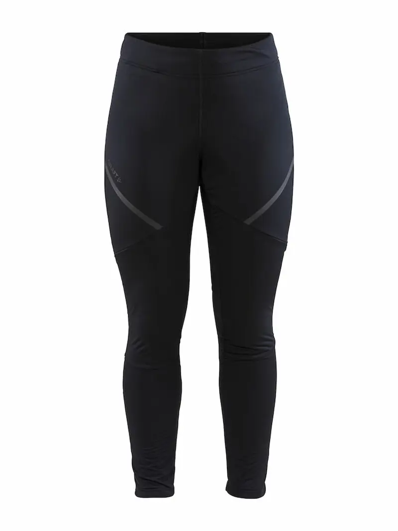Bild på Core Glide Wind Tights W
