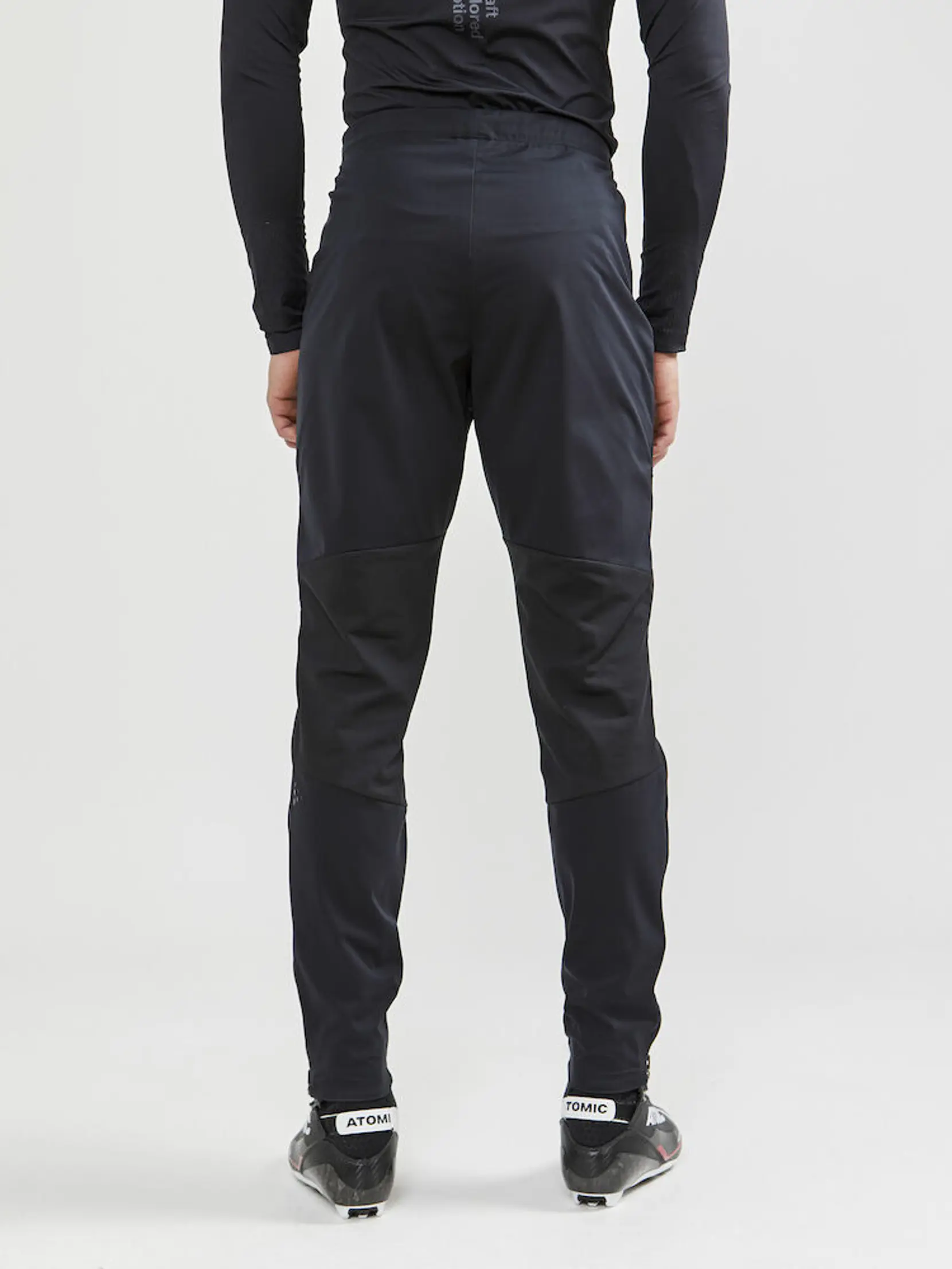 Bild på Core Glide FZ Pants M Bild på Core Glide FZ Pants M