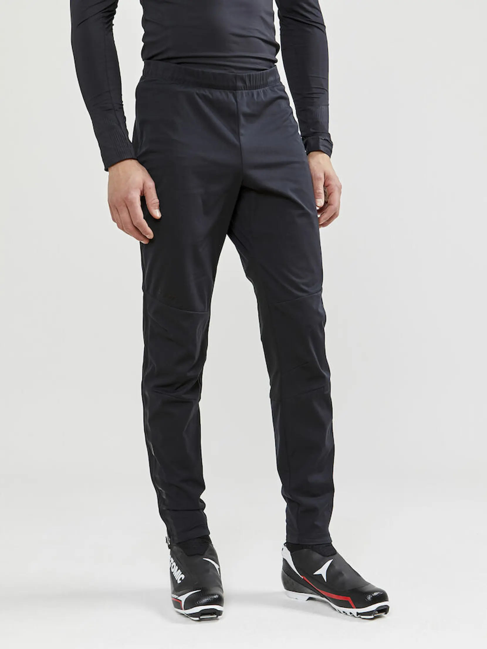 Bild på Core Glide FZ Pants M Bild på Core Glide FZ Pants M