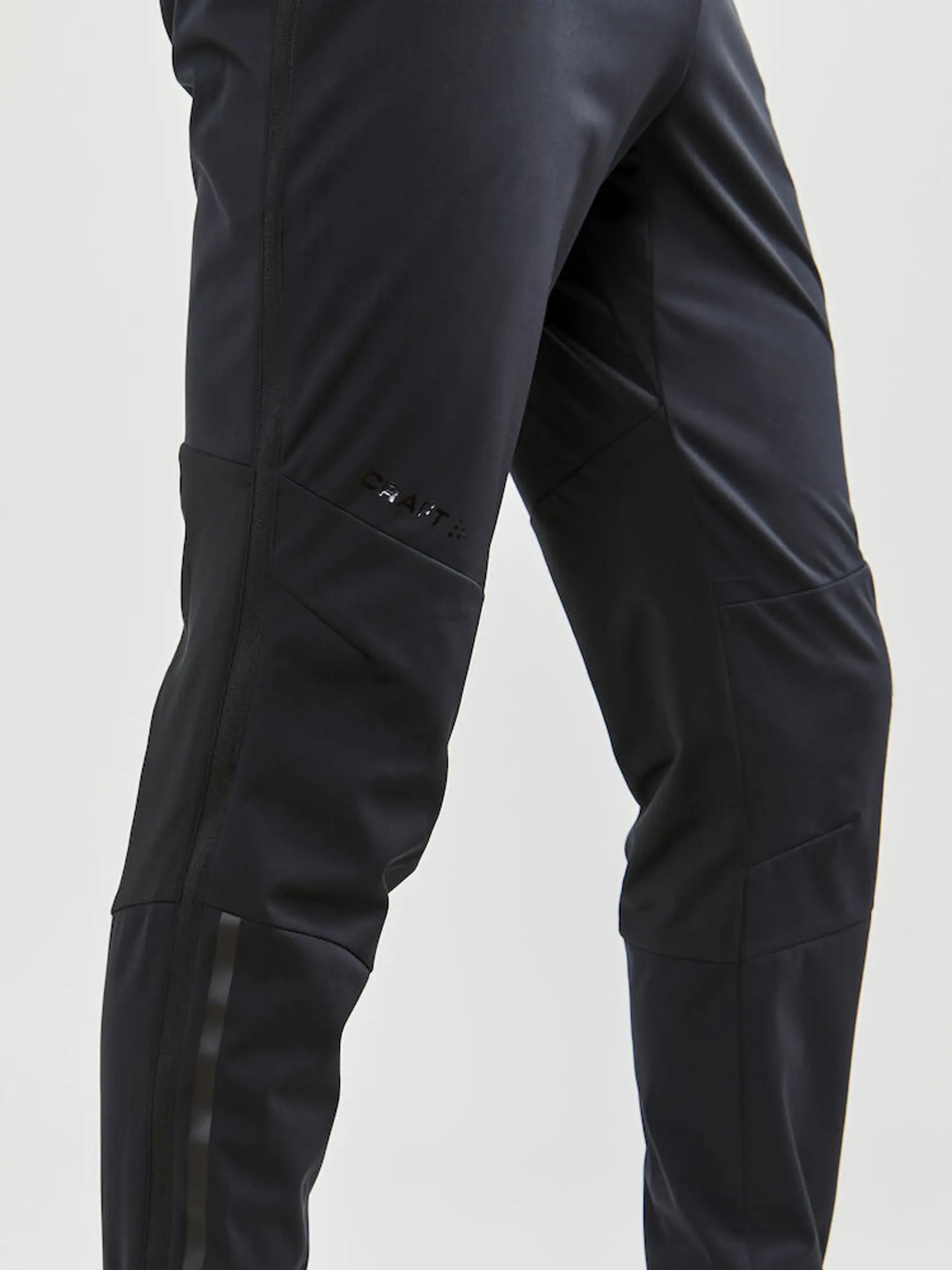 Bild på Core Glide FZ Pants M Bild på Core Glide FZ Pants M