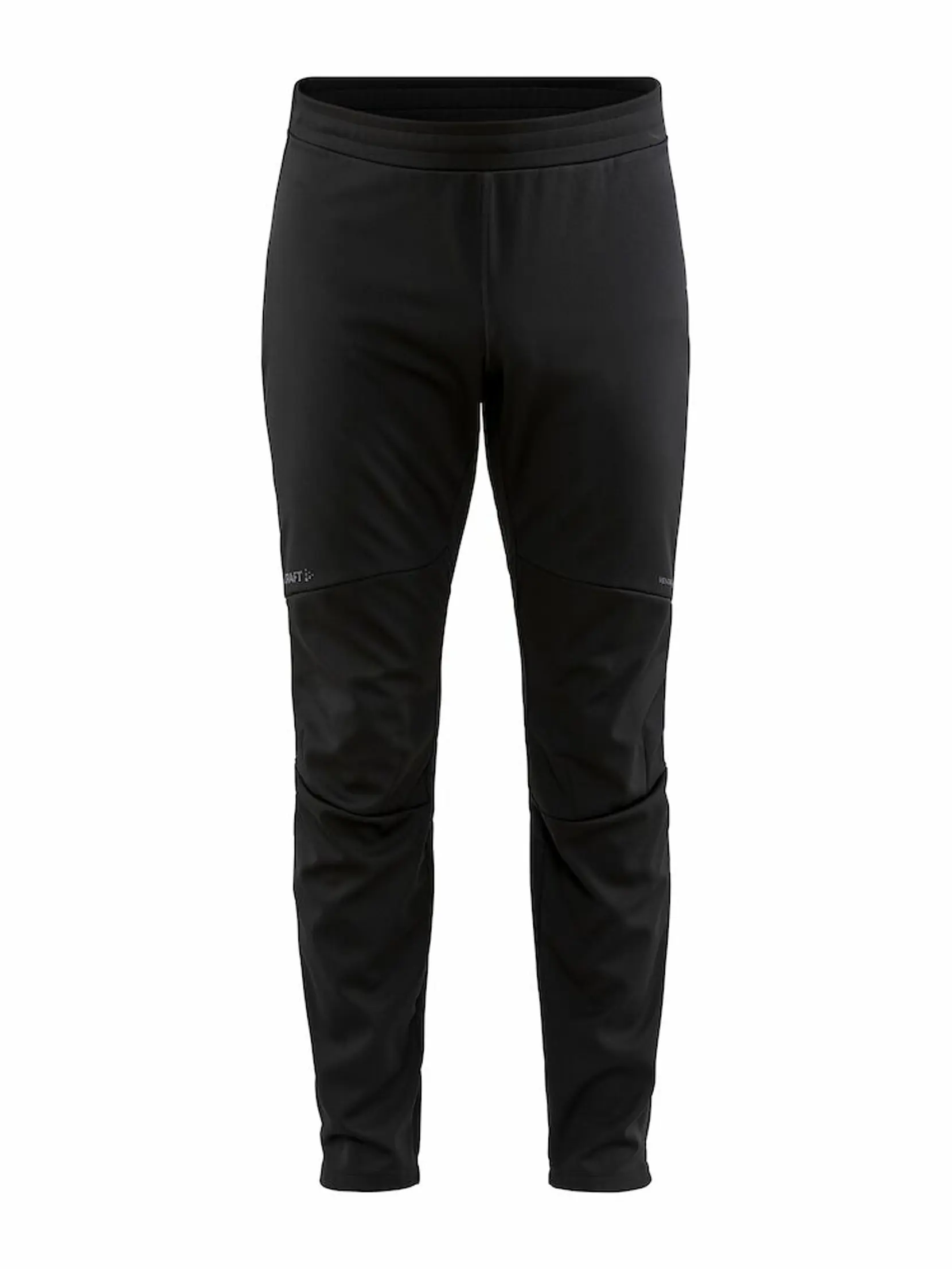 Bild på Core Glide FZ Pants M Bild på Core Glide FZ Pants M