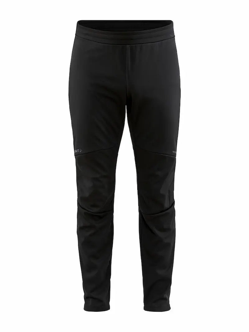 Bild på Core Glide FZ Pants M