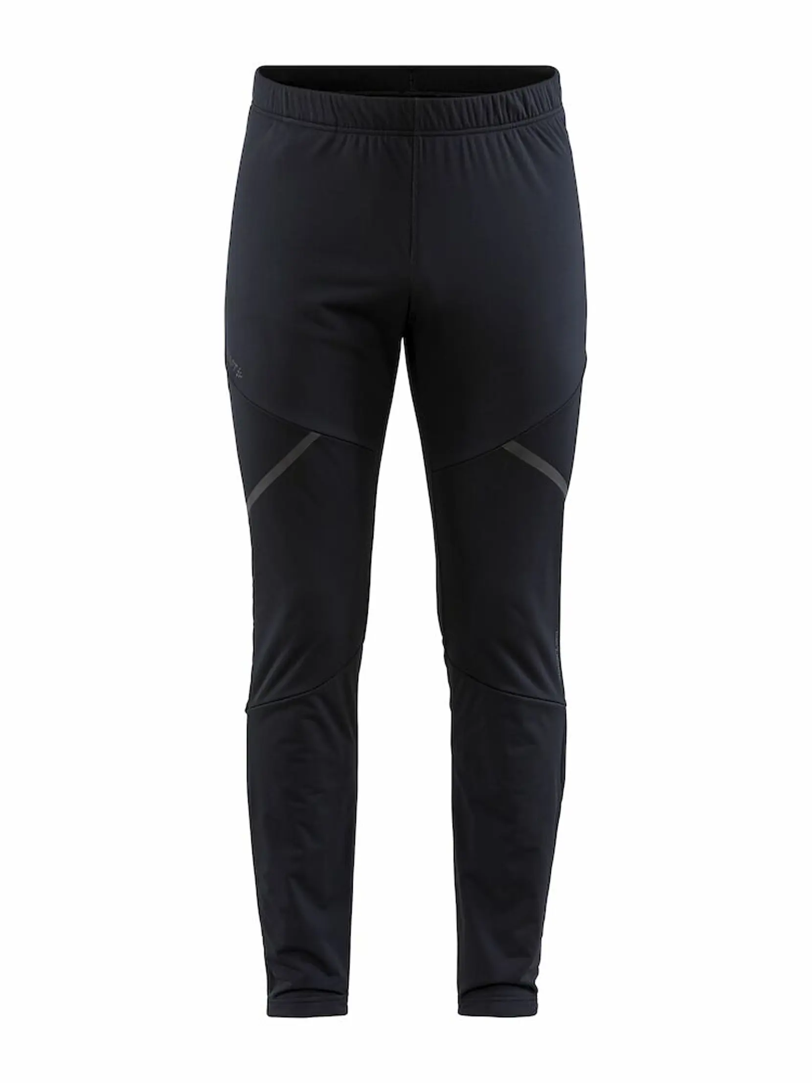 Bild på Core Glide Wind Tights M Bild på Core Glide Wind Tights M