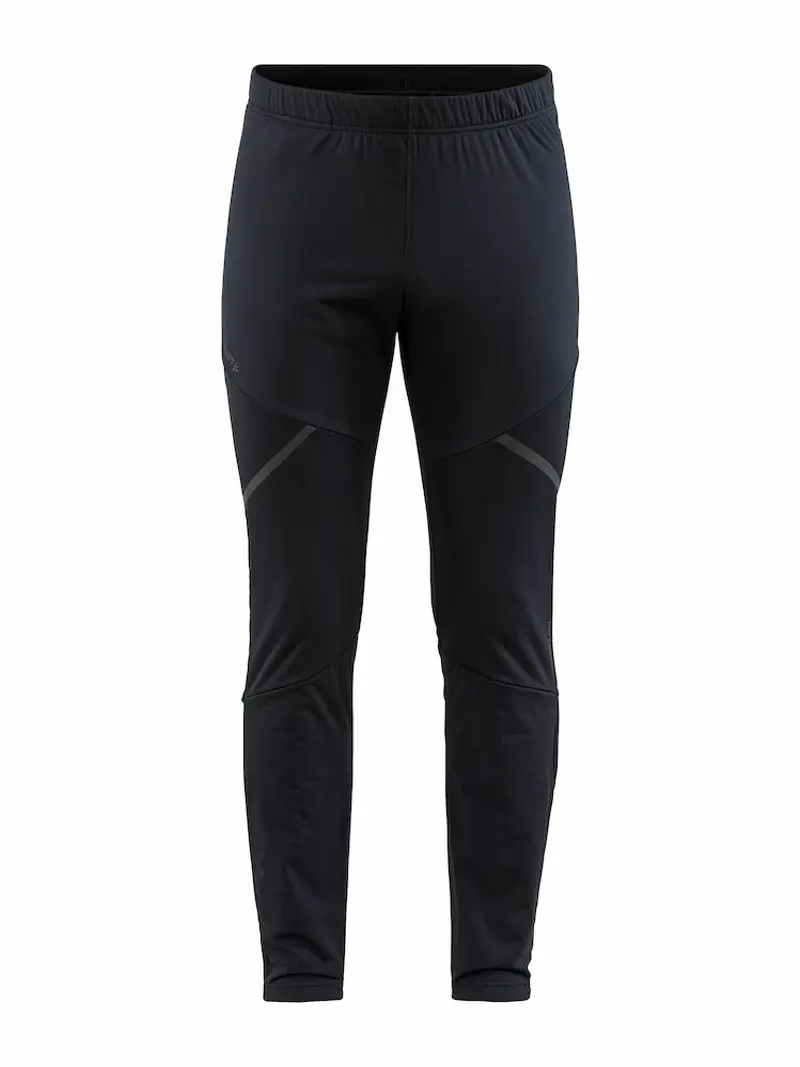 Bild på Core Glide Wind Tights M