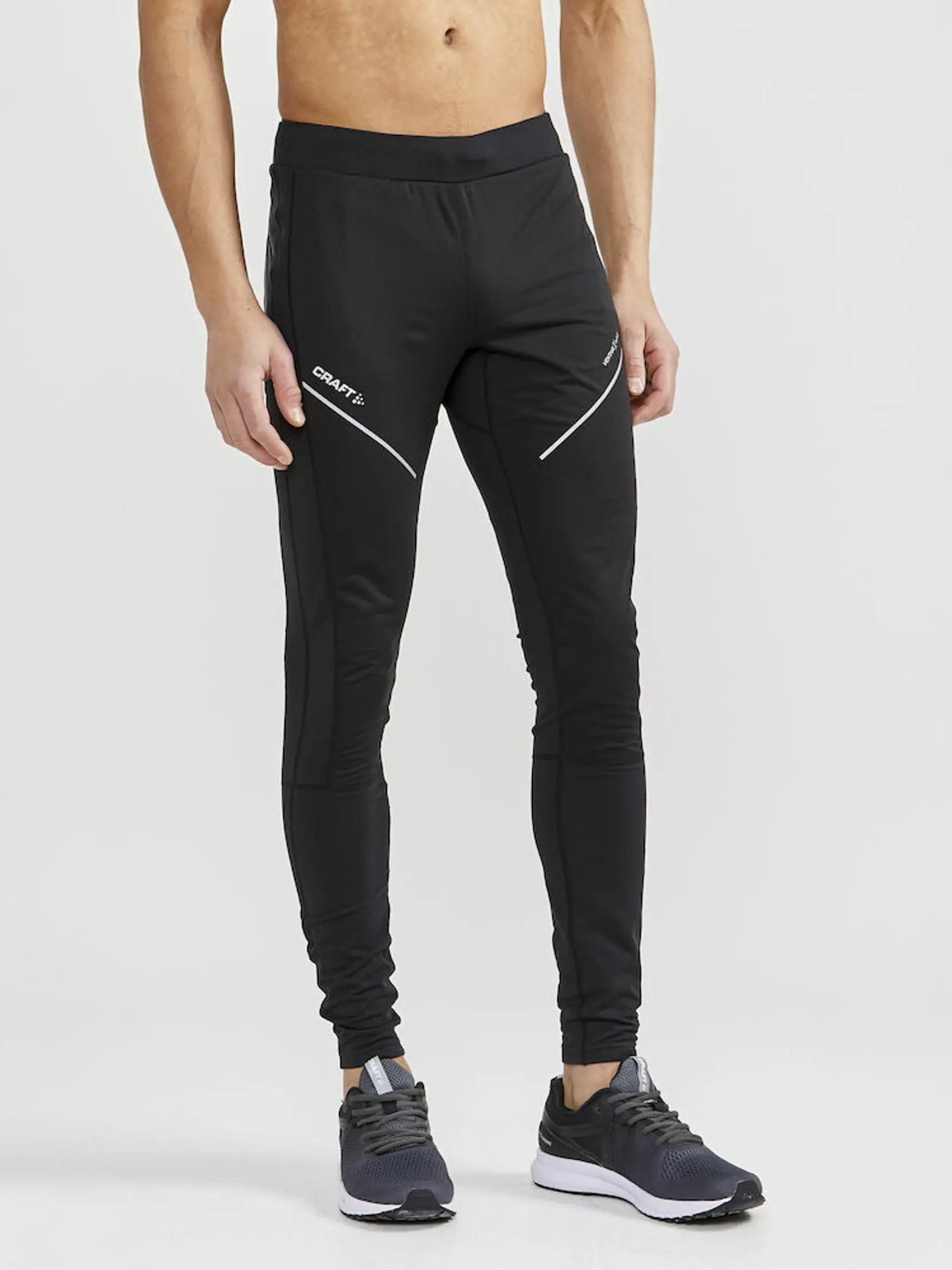 Bild på ADV Essence Wind Tights M Bild på ADV Essence Wind Tights M