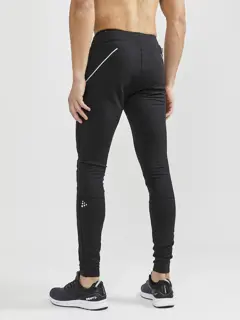 Bild på ADV Essence Wind Tights M