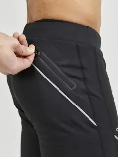 Bild på ADV Essence Wind Tights M
