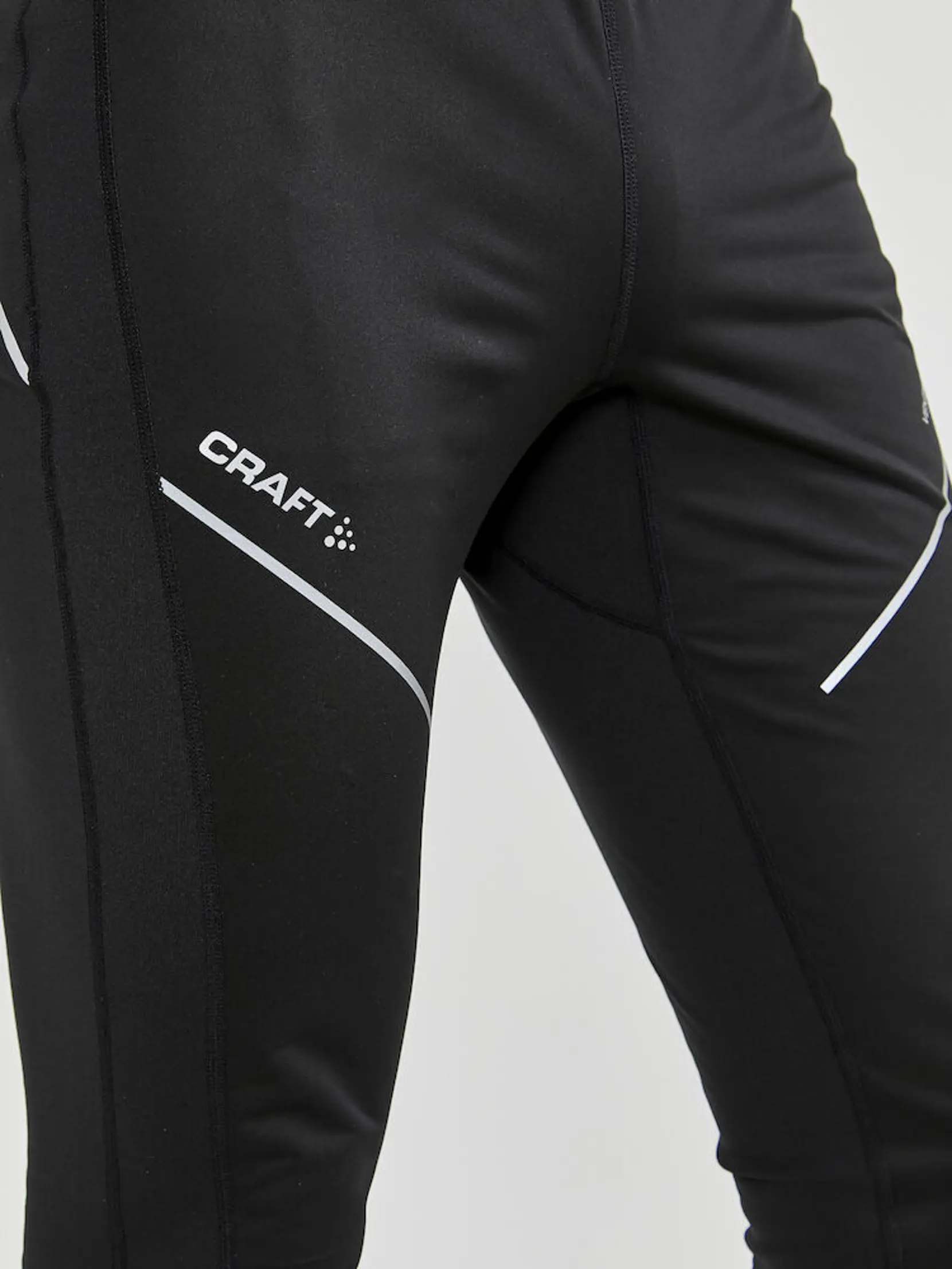 Bild på ADV Essence Wind Tights M Bild på ADV Essence Wind Tights M