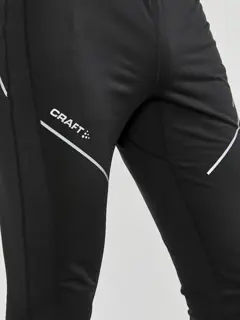 Bild på ADV Essence Wind Tights M
