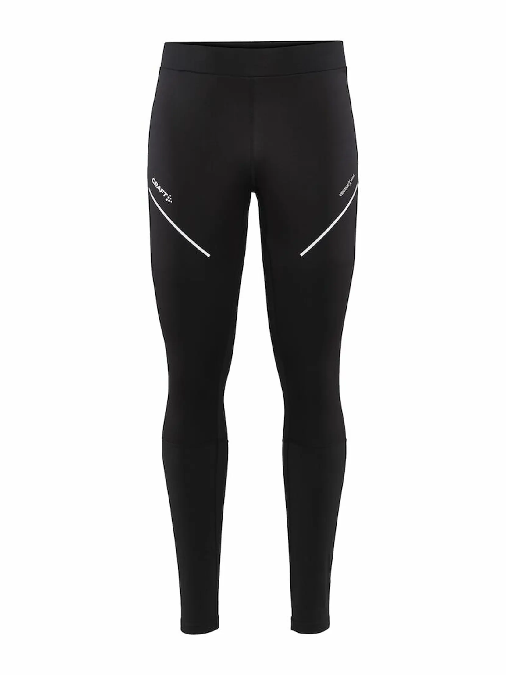 Bild på ADV Essence Wind Tights M Bild på ADV Essence Wind Tights M