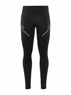 Bild på ADV Essence Wind Tights M