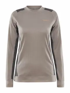 Bild på CORE Dry Baselayer Set W