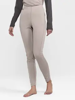 Bild på CORE Warm Baselayer Set W