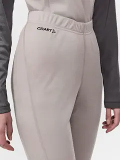 Bild på CORE Warm Baselayer Set W