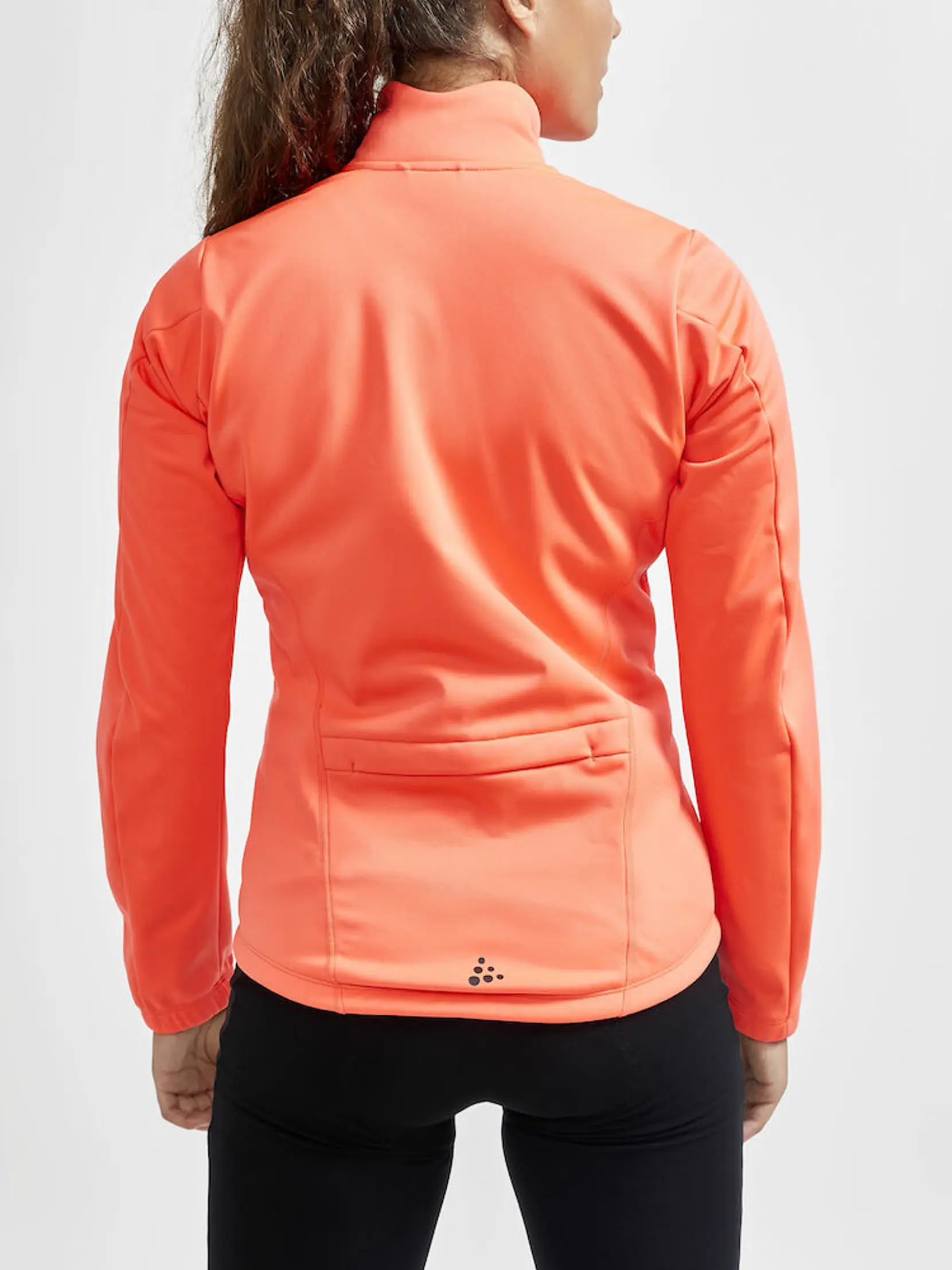 Bild på Core Ideal Jacket 2.0 W