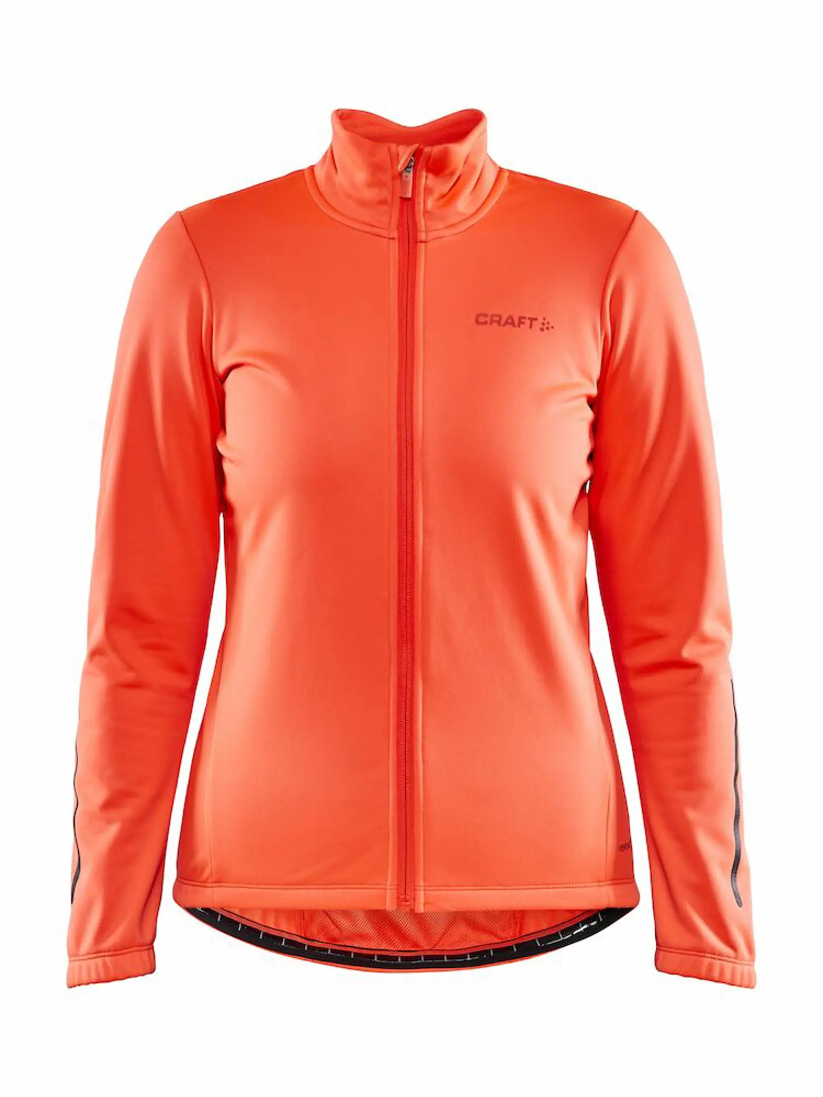 Bild på Core Ideal Jacket 2.0 W