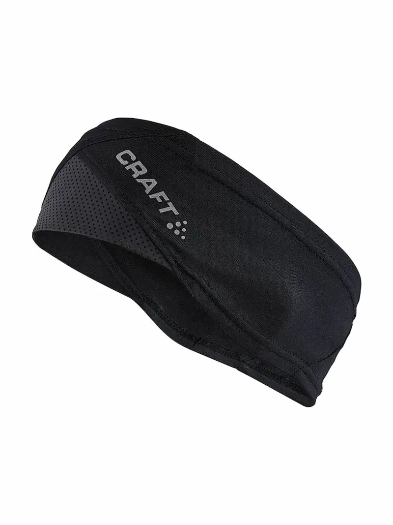 Bild på ADV Lumen Fleece Headband