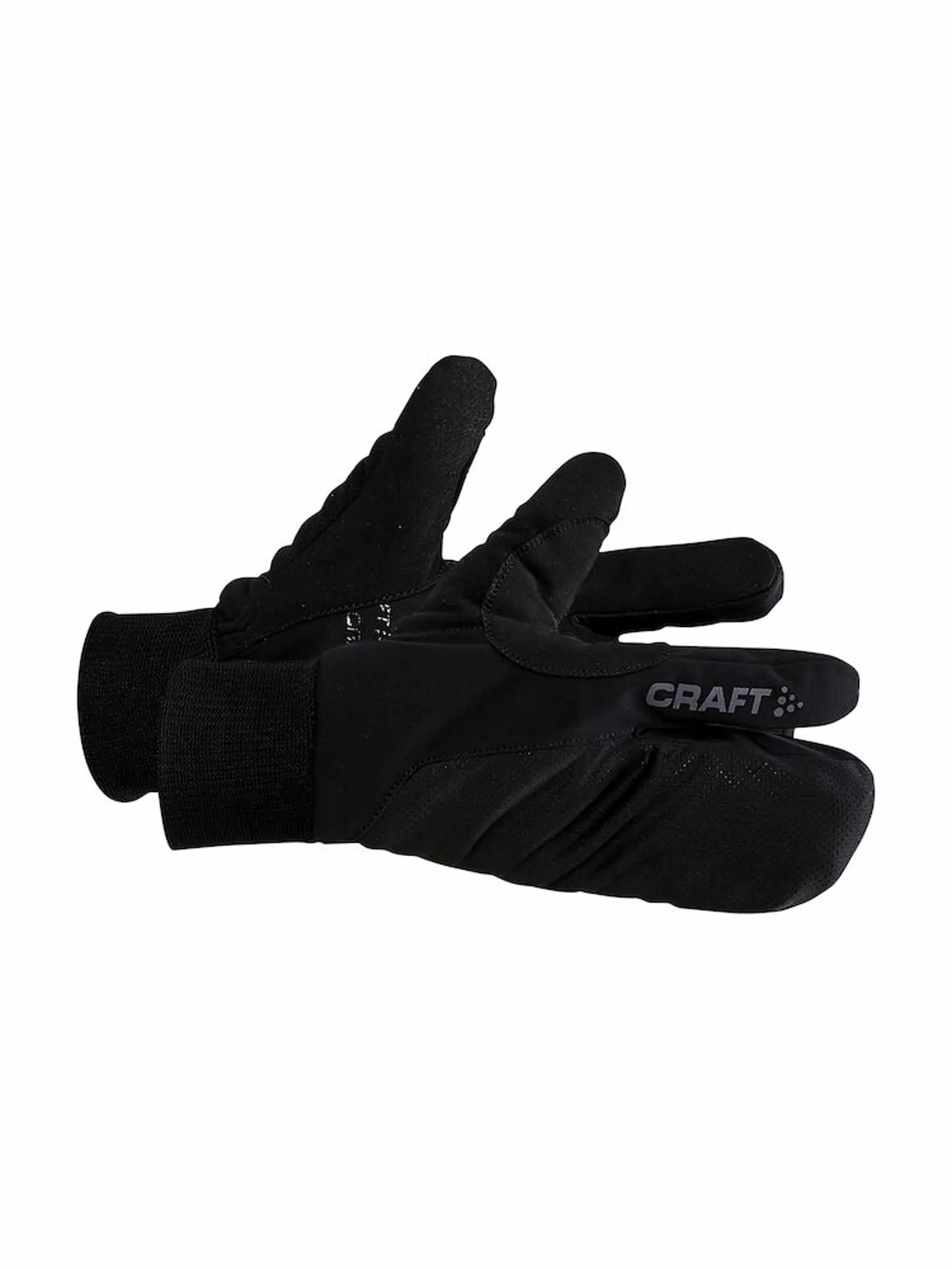 Bild på Core Insulate Split Finger Glove