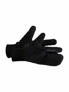 Bild på Core Insulate Split Finger Glove