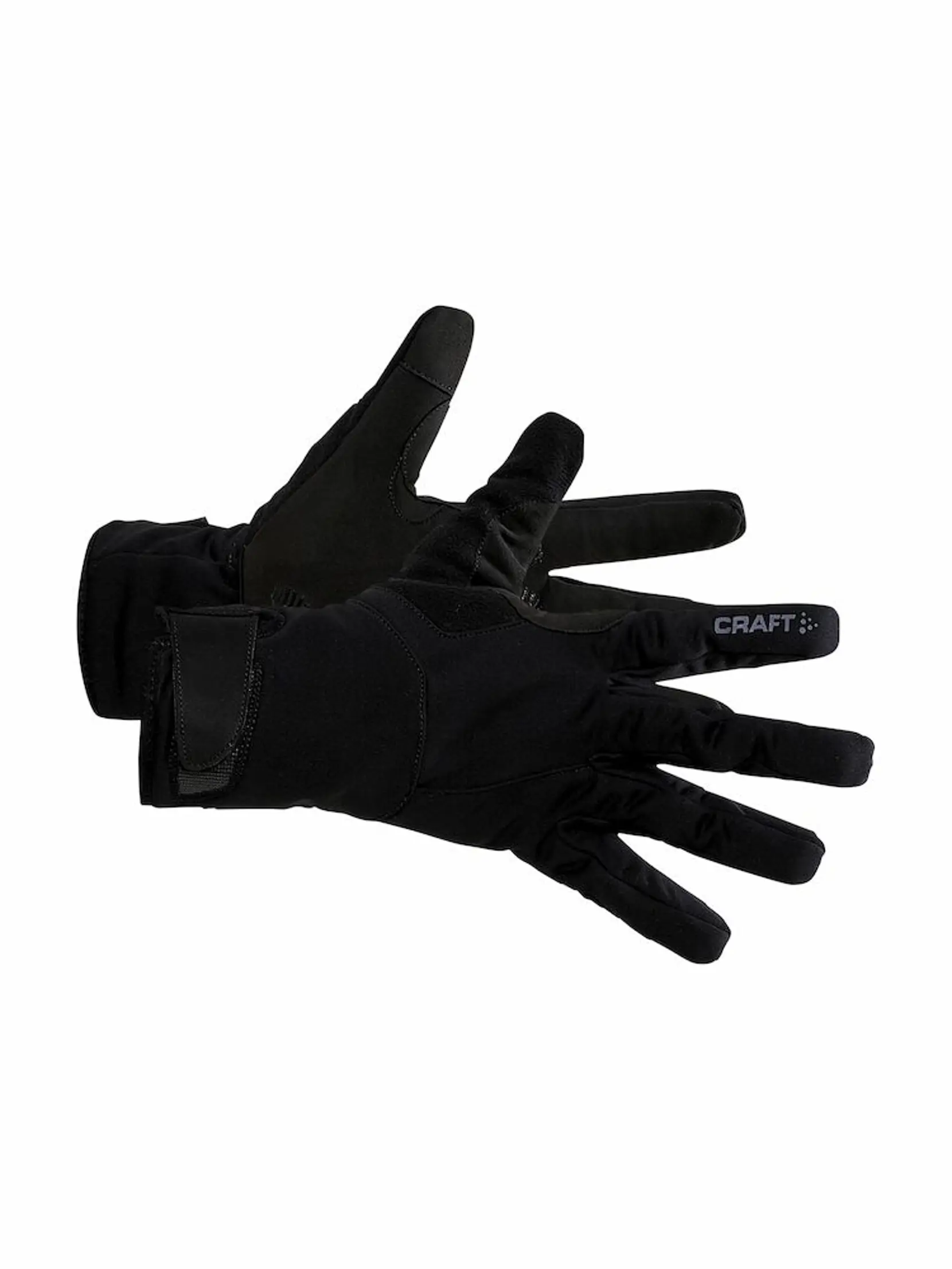 Bild på PRO Insulate Race Glove Bild på PRO Insulate Race Glove