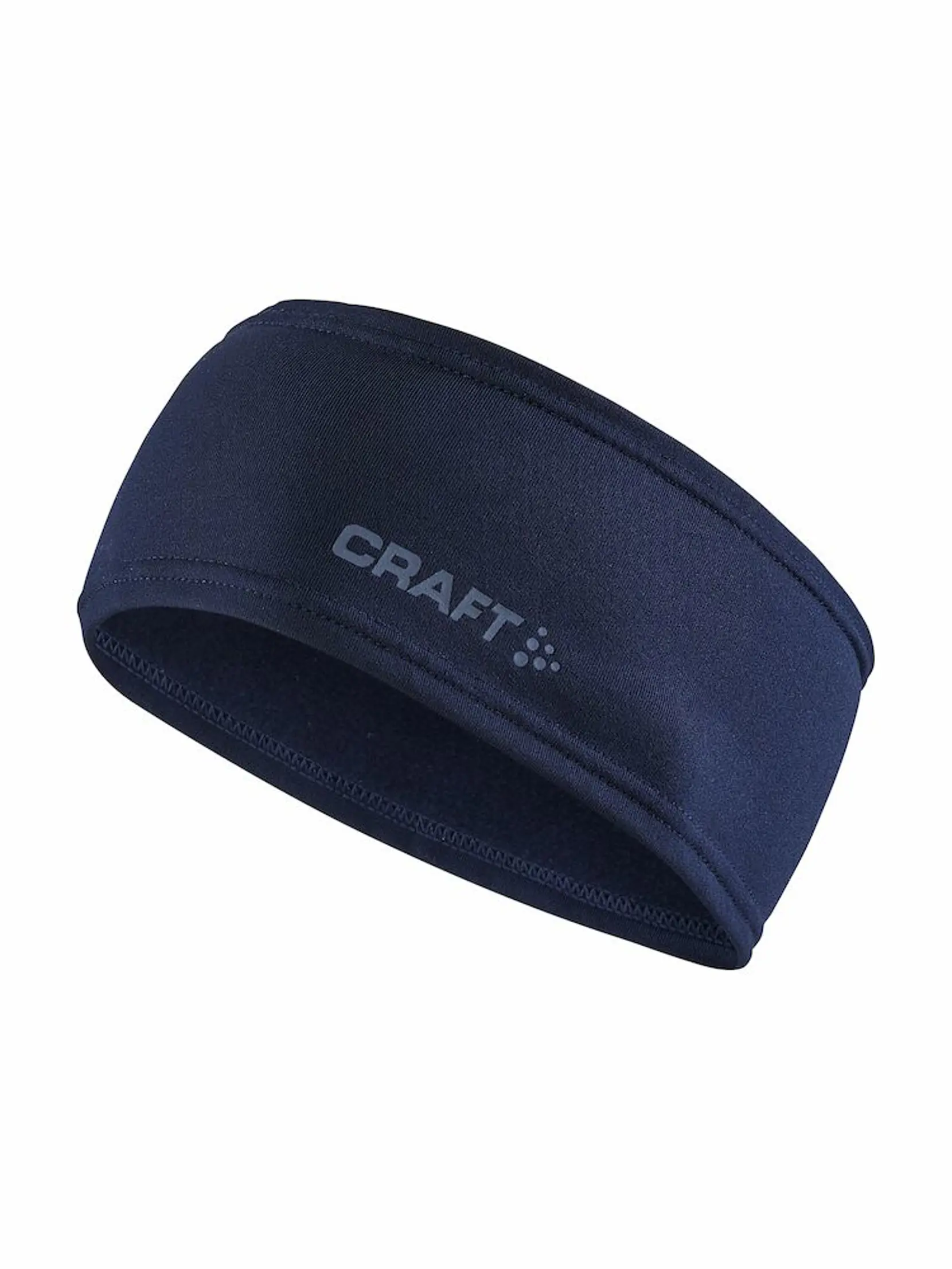 Bild på CORE Essence Thermal Headband Bild på CORE Essence Thermal Headband