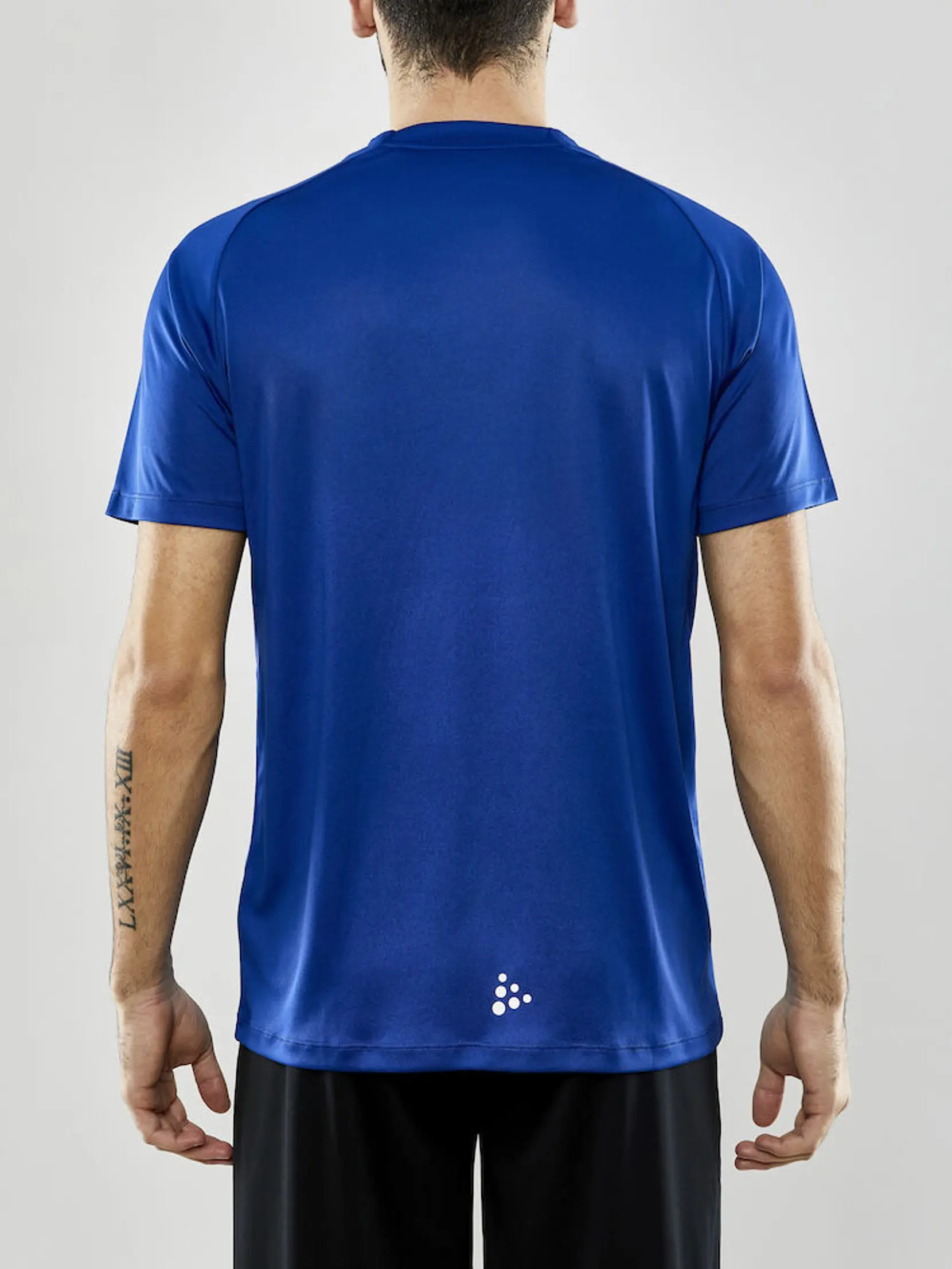 Bild på Evolve Tee M