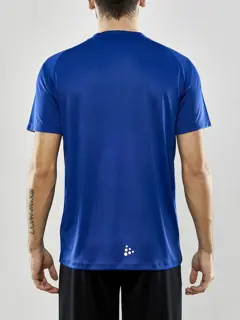 Bild på Evolve Tee M