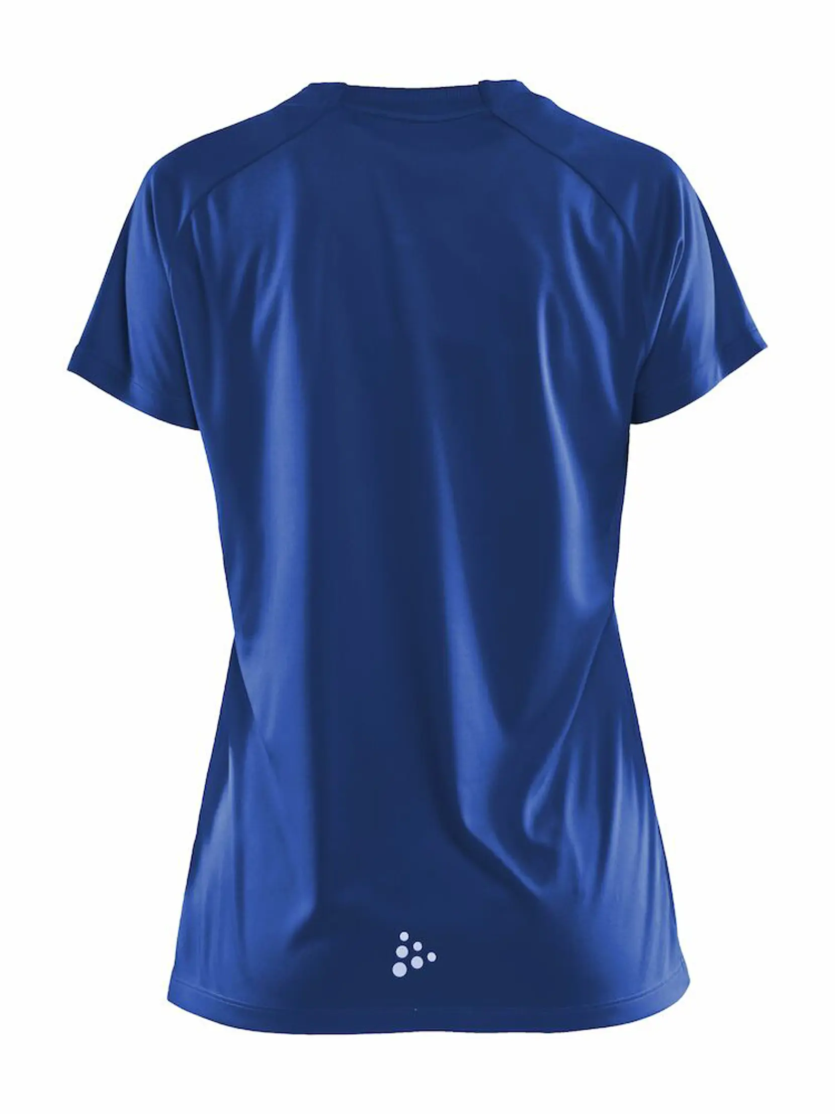 Bild på Evolve Tee W Bild på Evolve Tee W