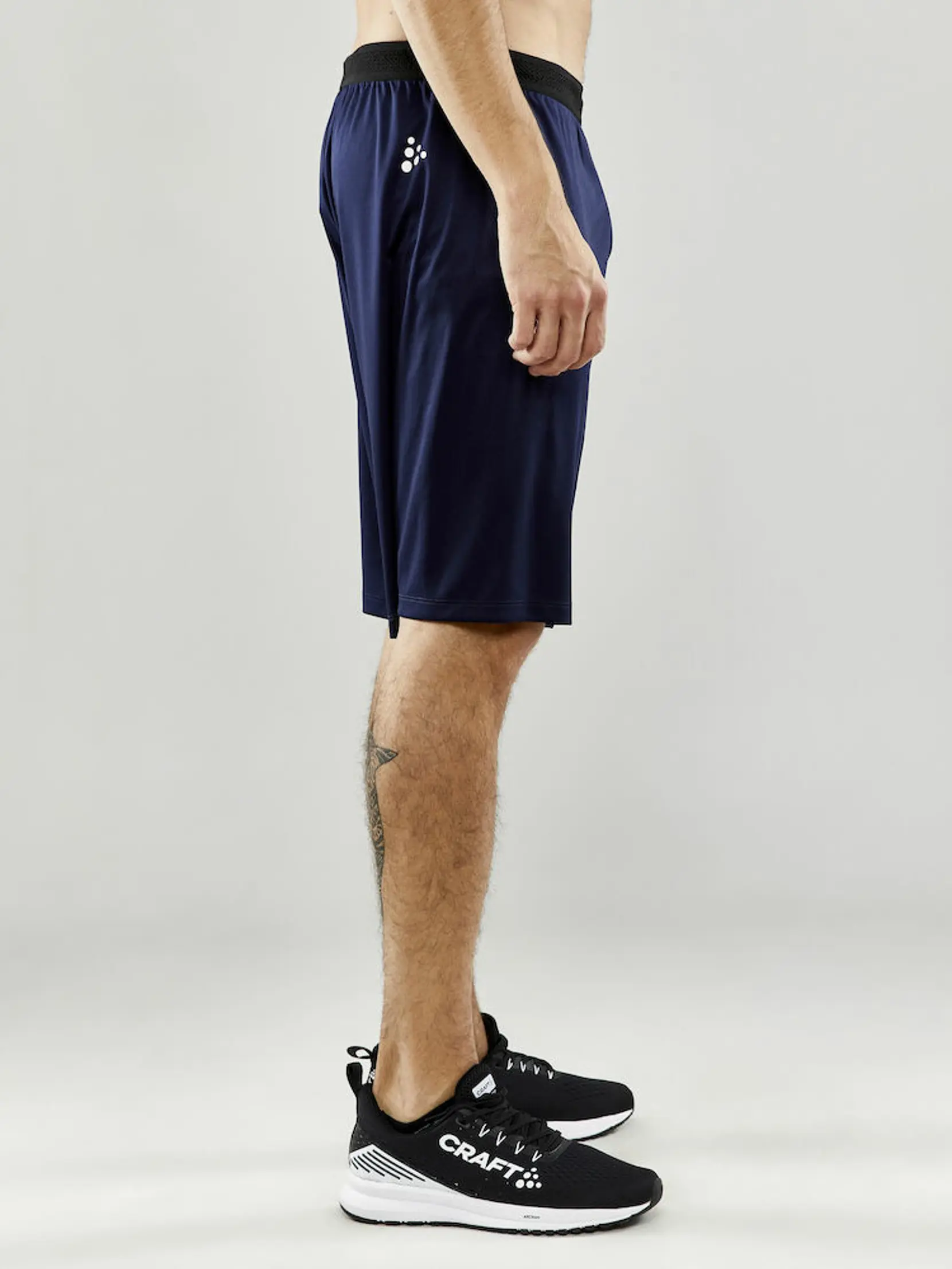 Bild på Evolve Shorts M Bild på Evolve Shorts M