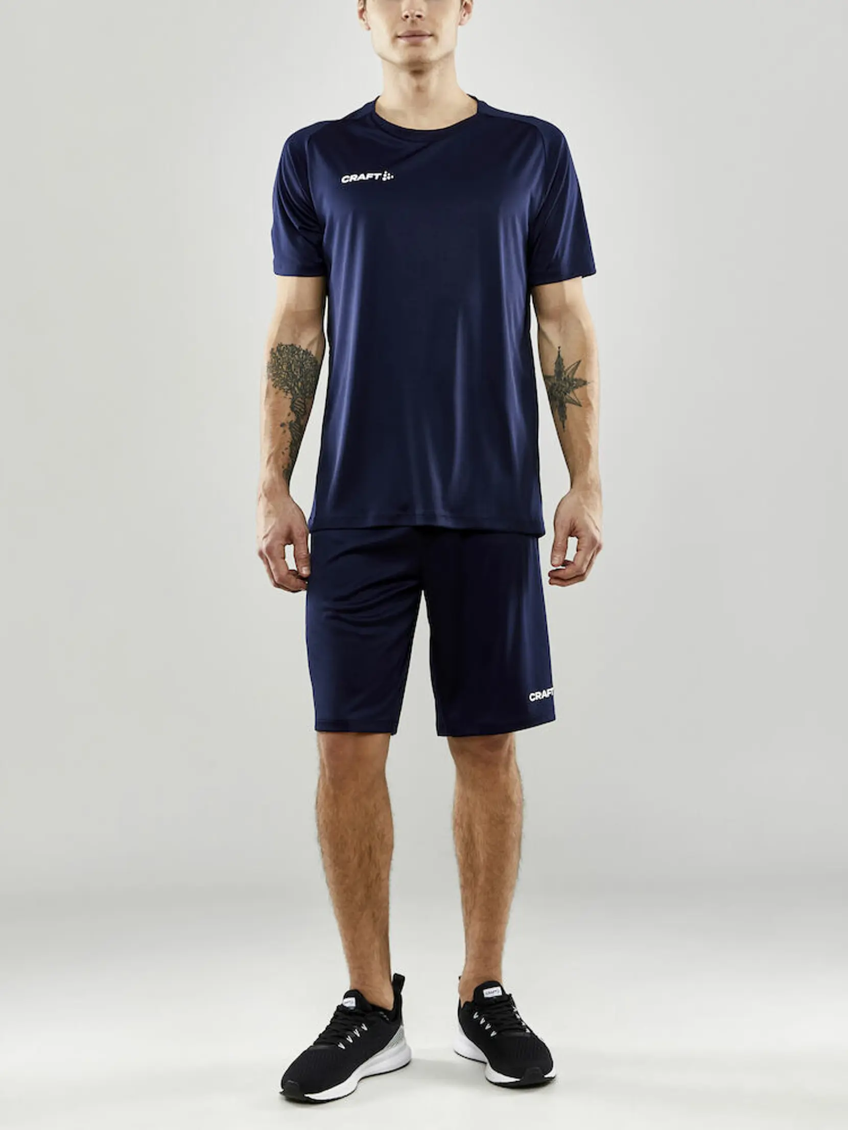 Bild på Evolve Shorts M Bild på Evolve Shorts M