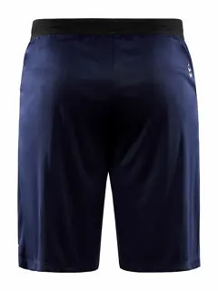 Bild på Evolve Zip Pocket Shorts M