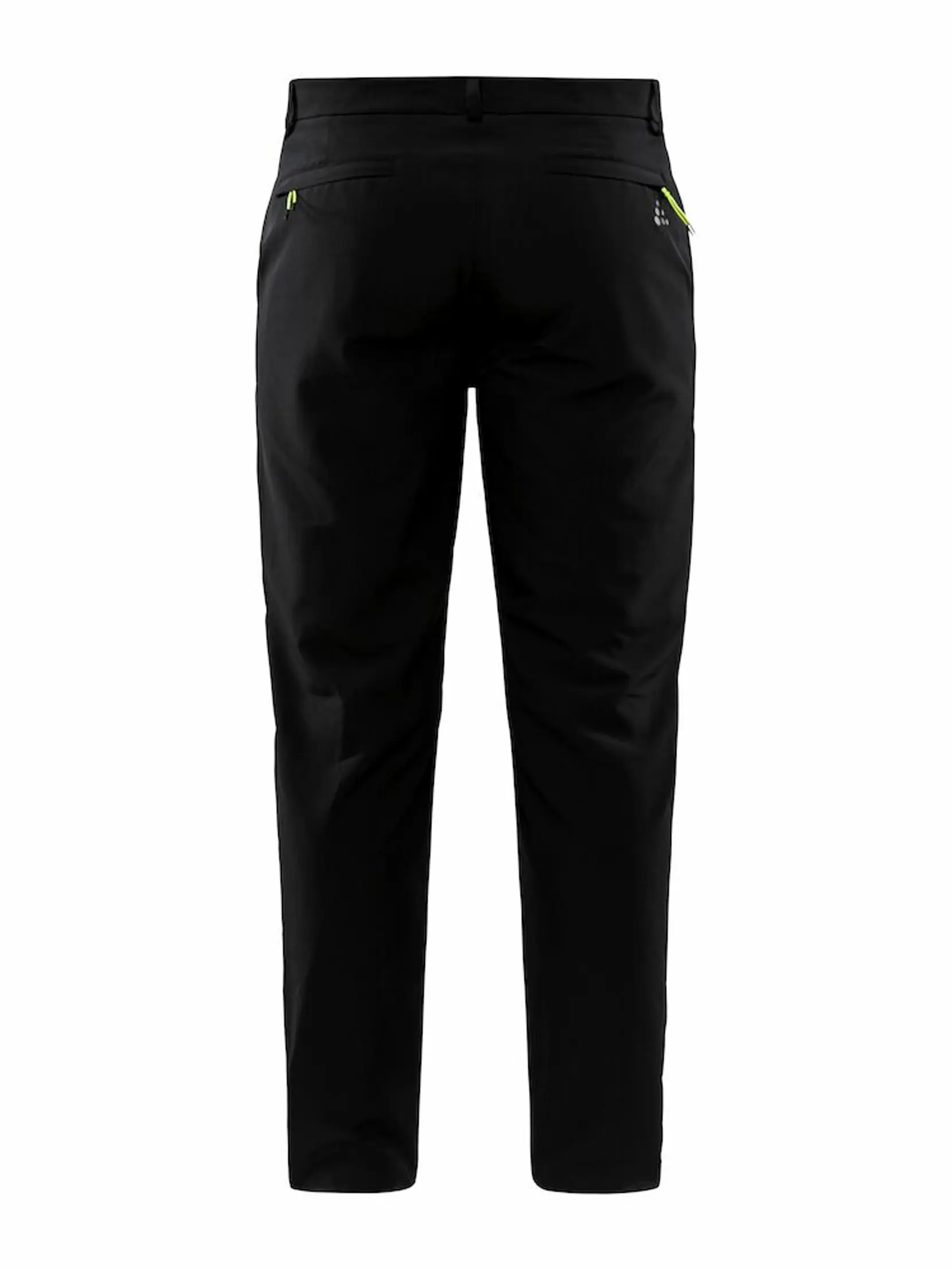 Bild på CORE Explore Pants M Bild på CORE Explore Pants M