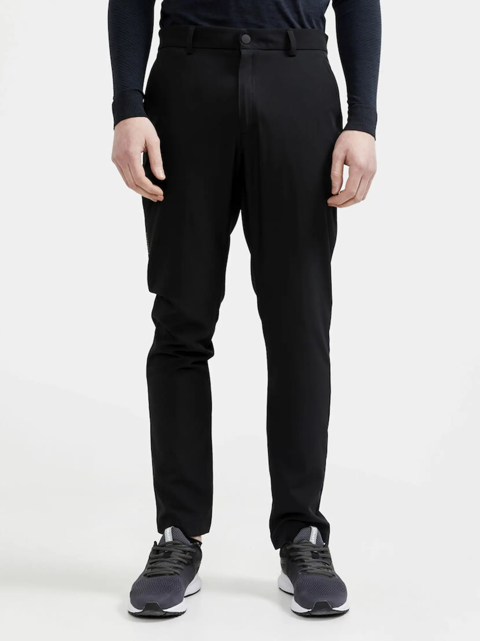 Bild på CORE Explore Pants M Bild på CORE Explore Pants M