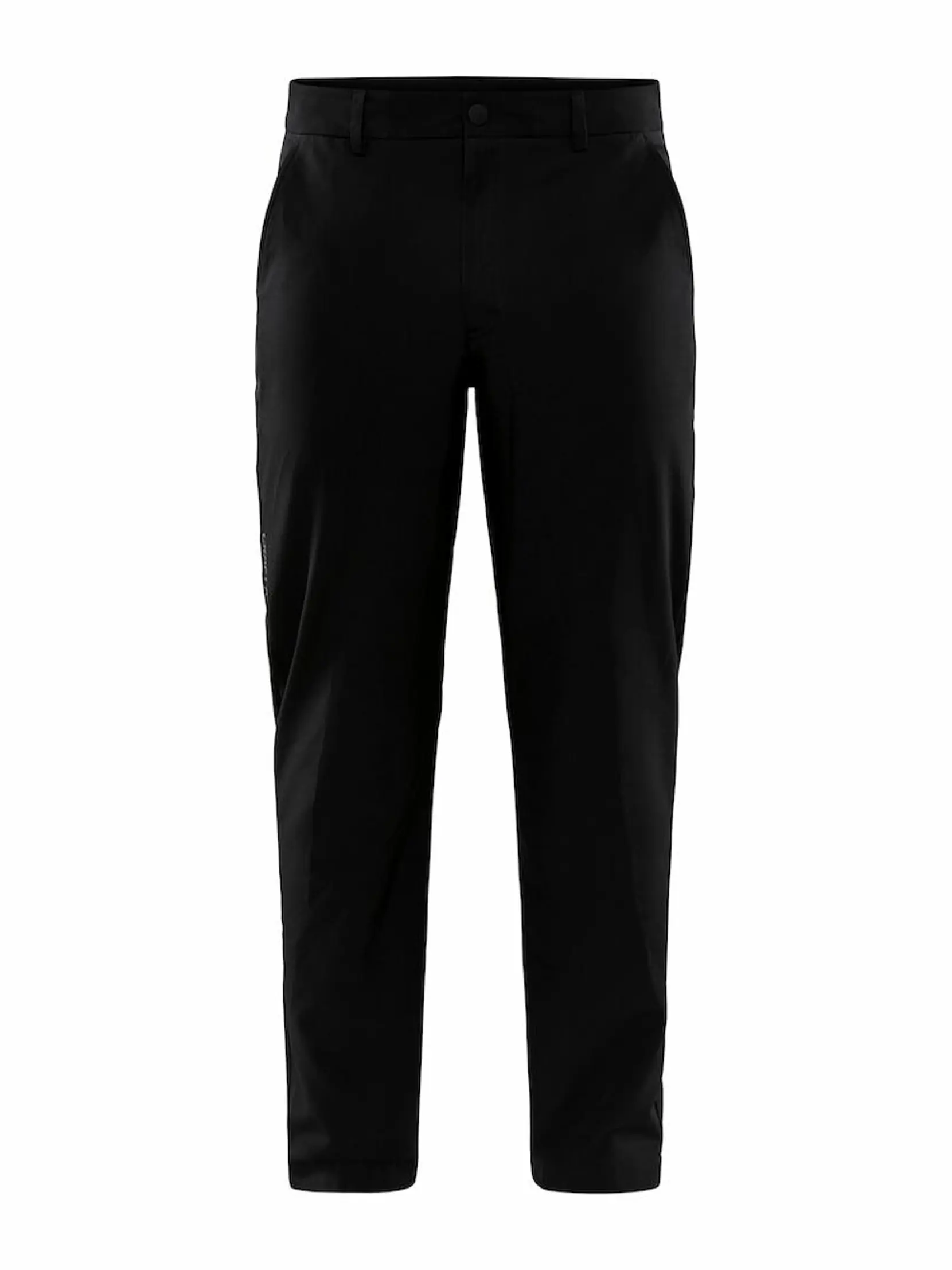 Bild på CORE Explore Pants M Bild på CORE Explore Pants M