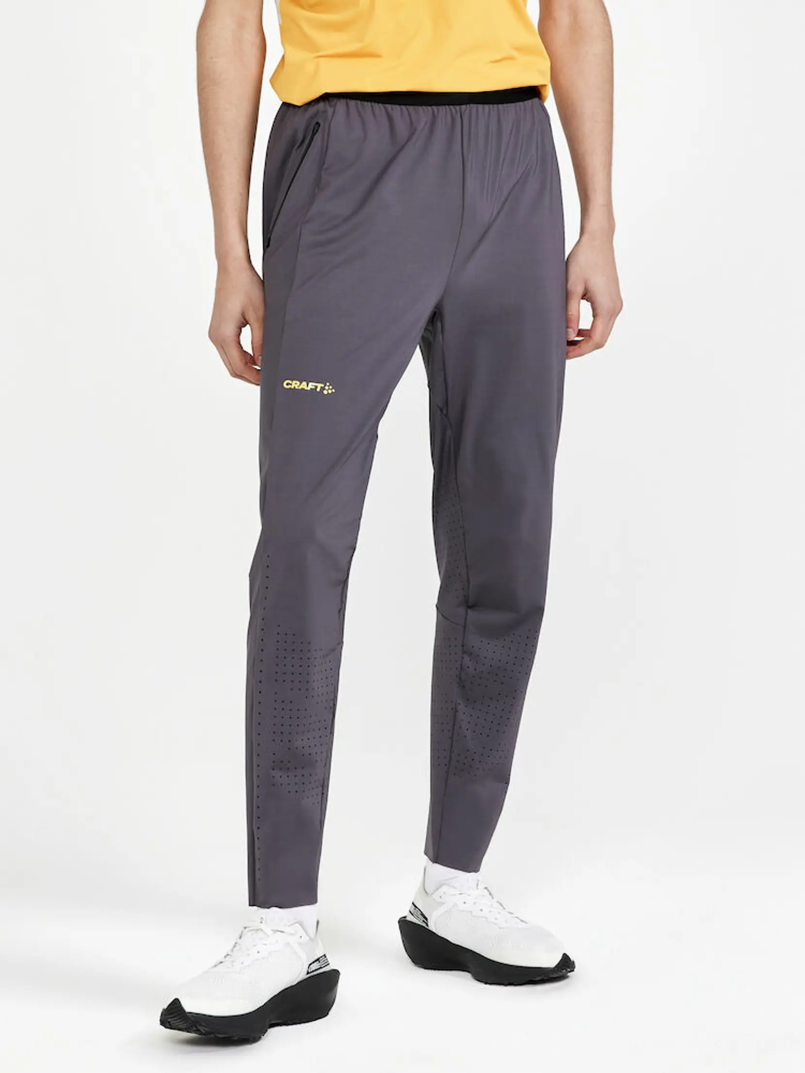 Bild på PRO Hypervent Pants M Bild på PRO Hypervent Pants M