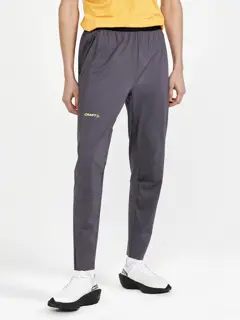 Bild på PRO Hypervent Pants M