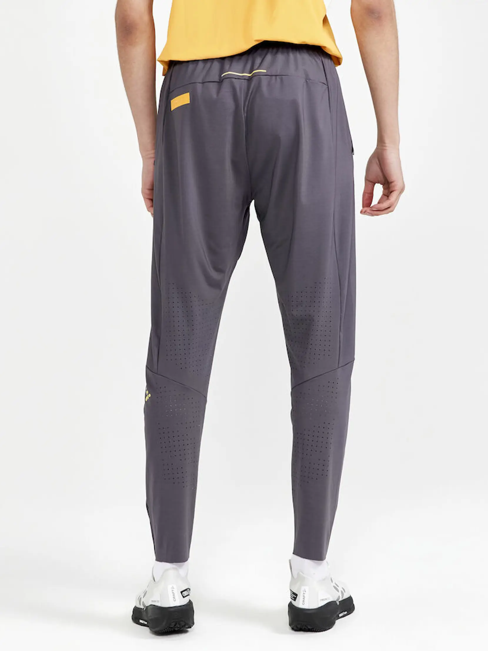 Bild på PRO Hypervent Pants M Bild på PRO Hypervent Pants M