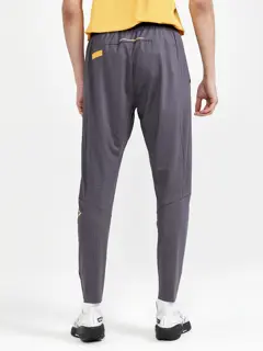 Bild på PRO Hypervent Pants M