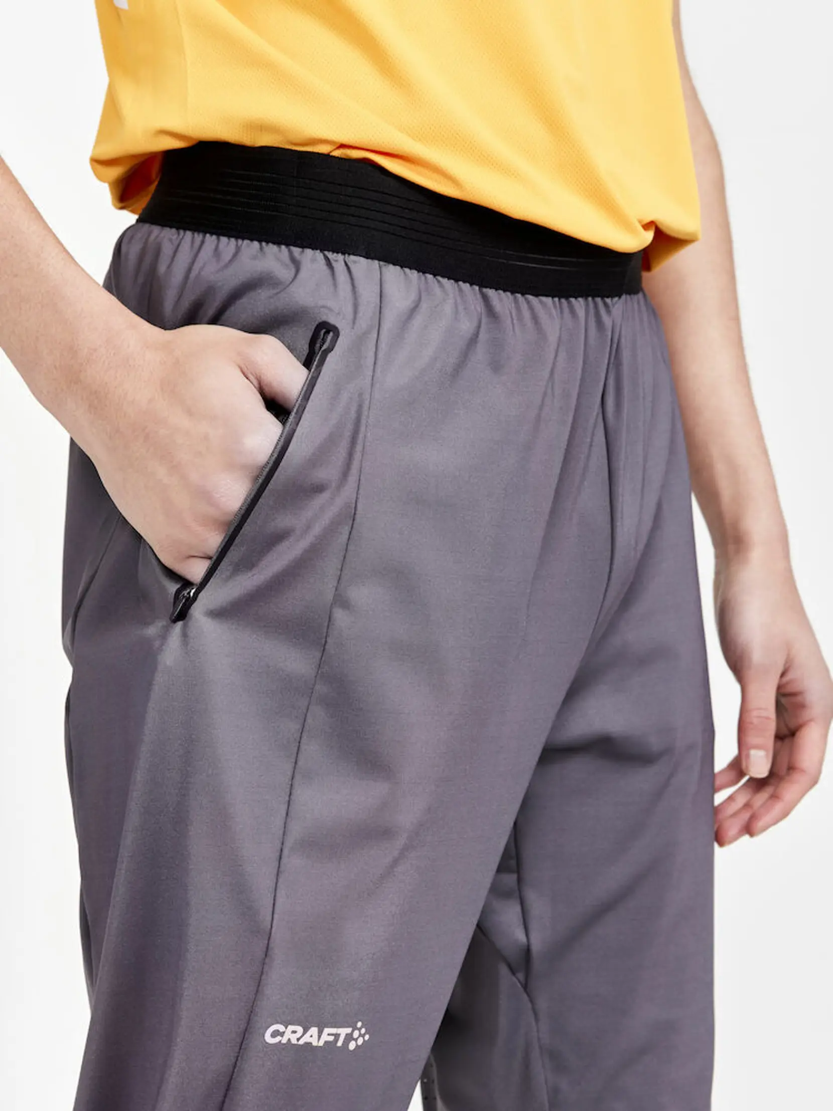 Bild på PRO Hypervent Pants M Bild på PRO Hypervent Pants M