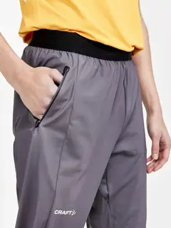 Bild på PRO Hypervent Pants M