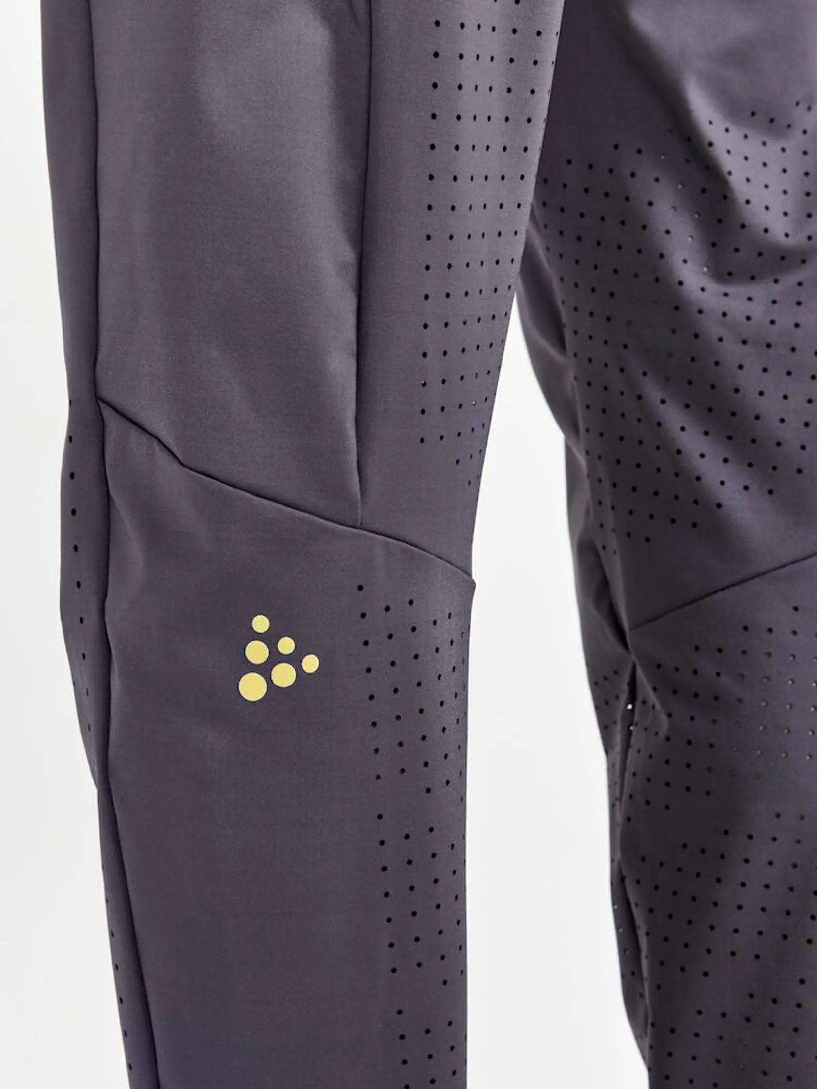 Bild på PRO Hypervent Pants M Bild på PRO Hypervent Pants M