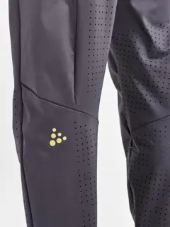 Bild på PRO Hypervent Pants M