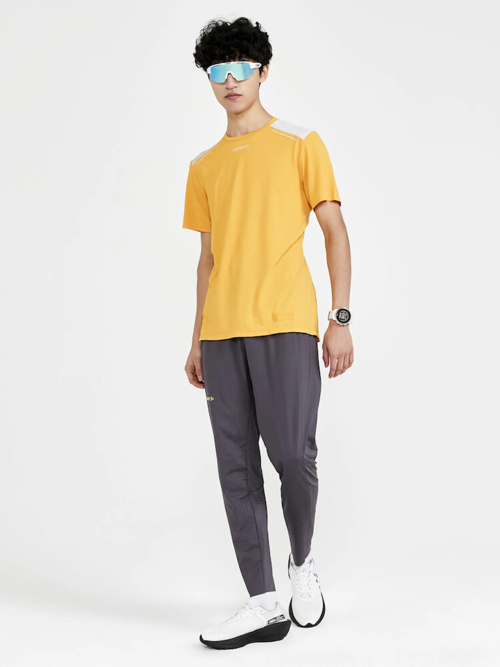 Bild på PRO Hypervent Pants M Bild på PRO Hypervent Pants M