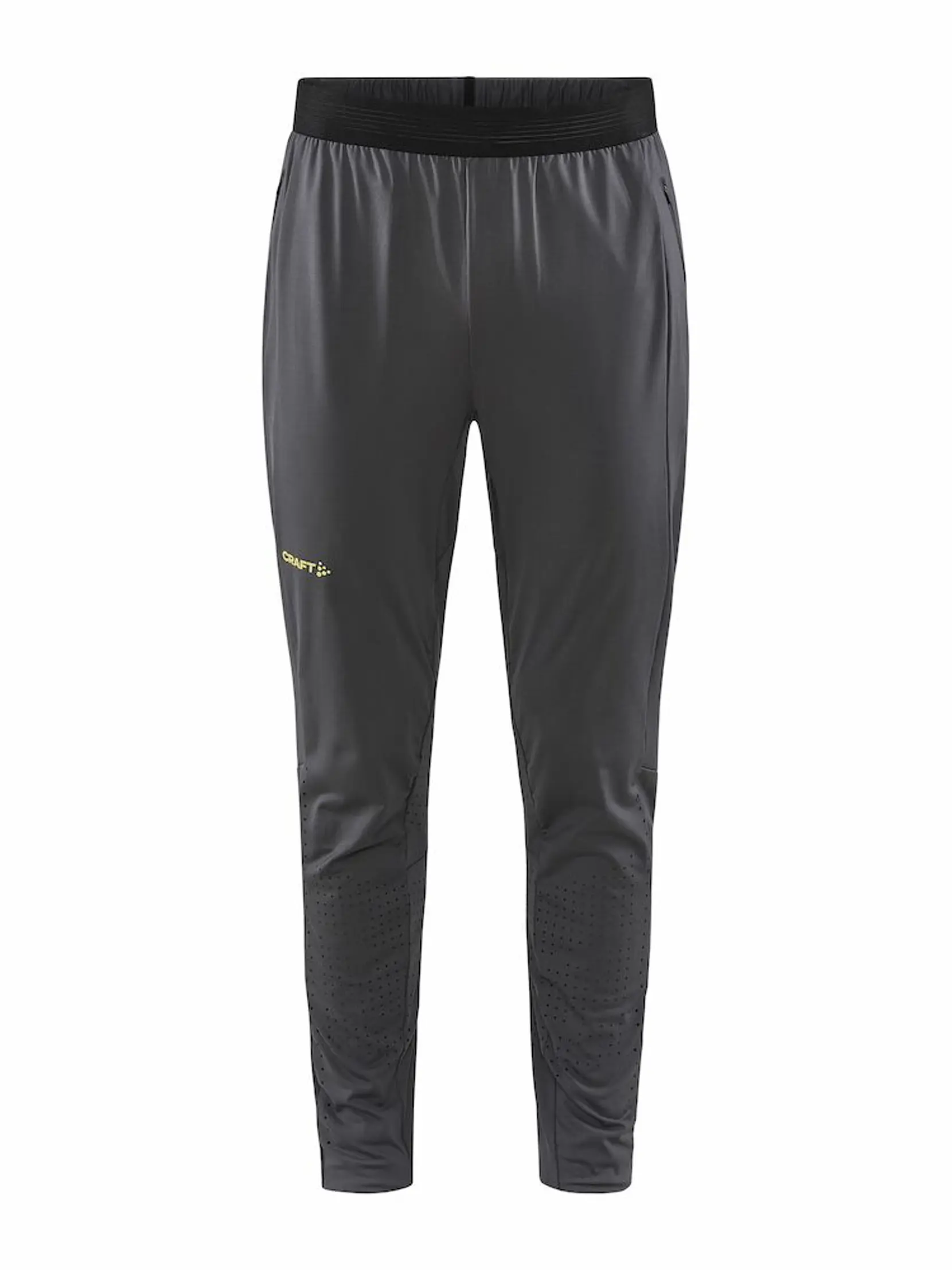 Bild på PRO Hypervent Pants M Bild på PRO Hypervent Pants M