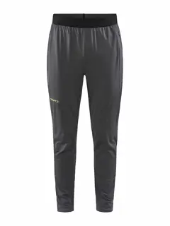 Bild på PRO Hypervent Pants M