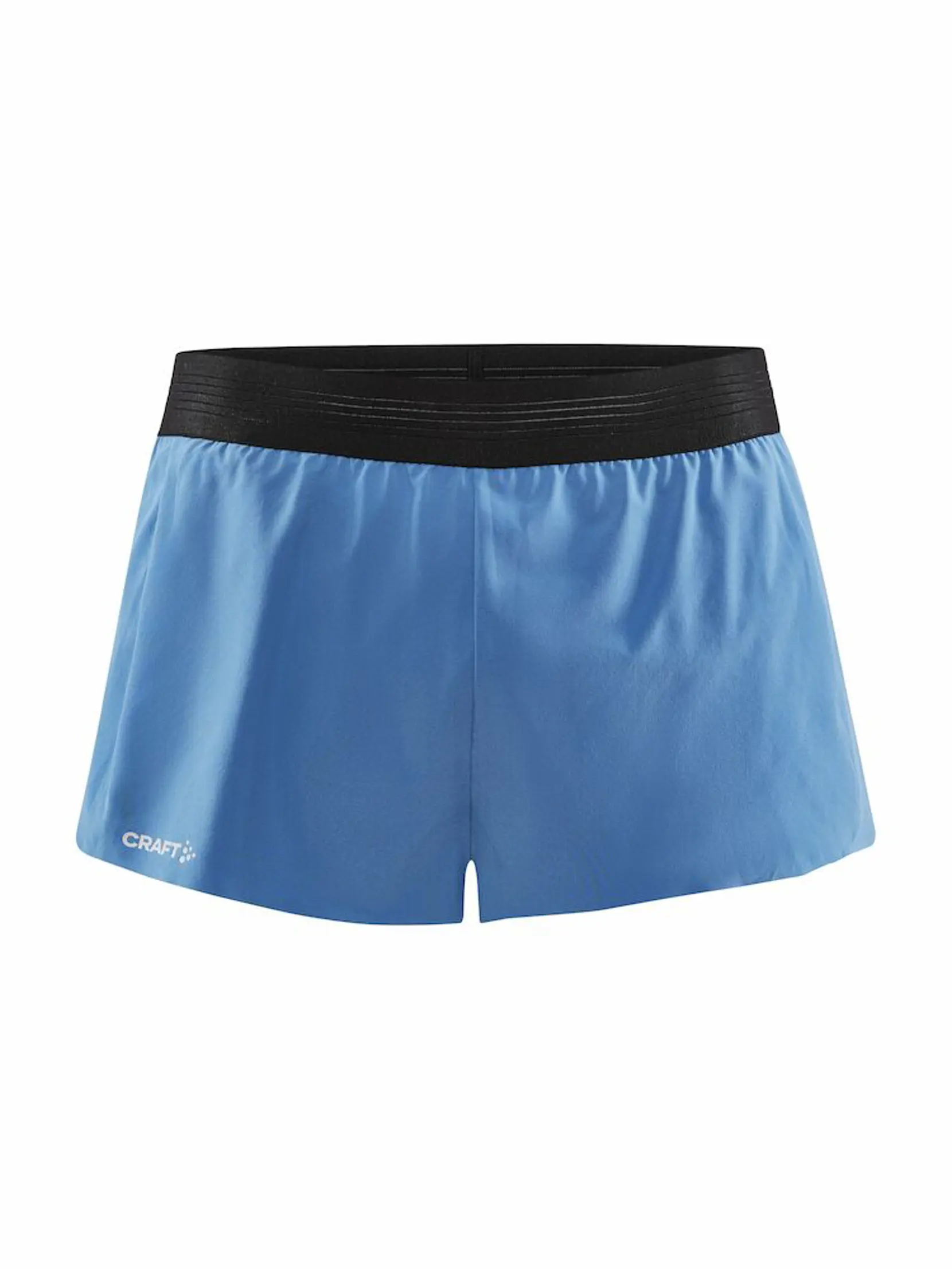 Bild på PRO Hypervent Split Shorts M Bild på PRO Hypervent Split Shorts M