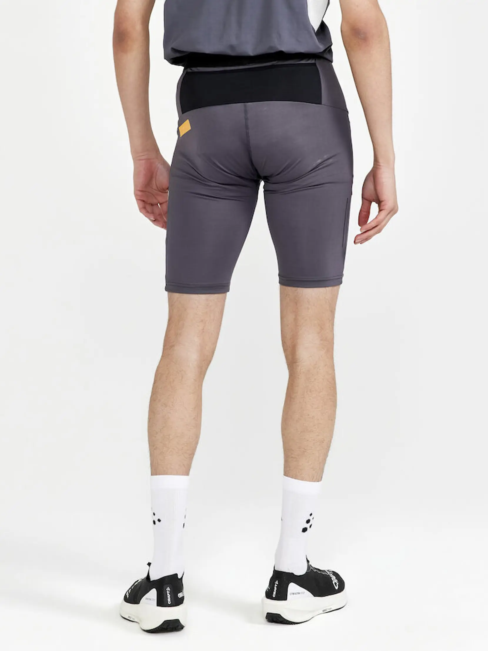 Bild på PRO Hypervent Short Tights M Bild på PRO Hypervent Short Tights M